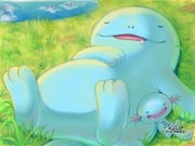 Post 12168077