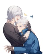 Post 12302741