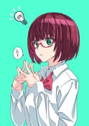 Post 4776169
