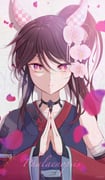 Post 12261739