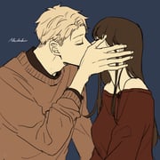 Post 7941110