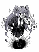 Post 10953151