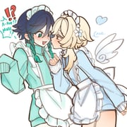 Post 12321790