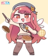 Post 12121457