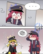 Post 9770791