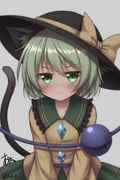 Post 11266165