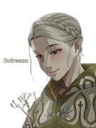 Post 8681787