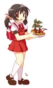 Post 7434986