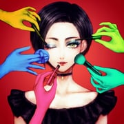 Post 2342095