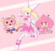 Post 7682442