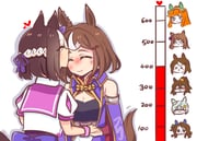 Post 12208026
