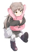 Post 4833195