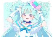 Post 11786213