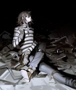 Post 11883530