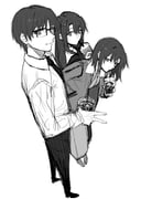 Post 9271586