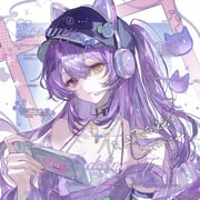 Post 11323236