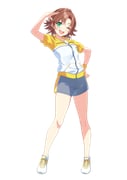 Post 12118523