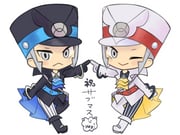 Post 8530591