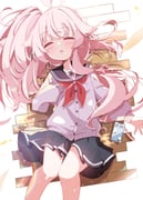 Post 11205437