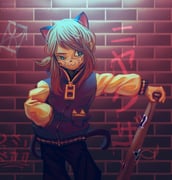 Post 12249580