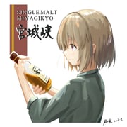 Post 11178126