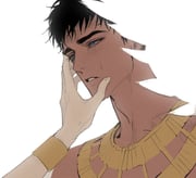 Post 8772676