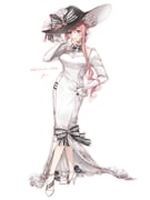 Post 12029049