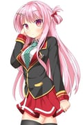 Post 11407025