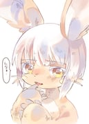 Post 5553497