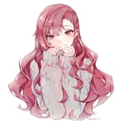 Post 12095025