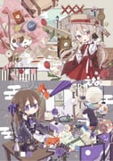 Post 8970644