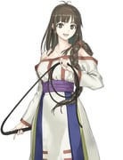 Post 10608083
