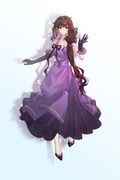 Post 12299706