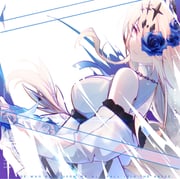 Post 7109970