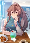 Post 7247419