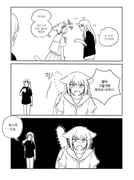 Post 10803925