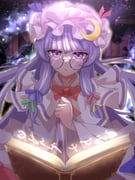 Post 6592160
