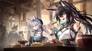 Post 12299446