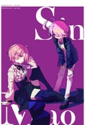 Post 12035768