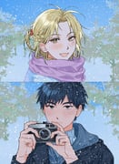 Post 8698249