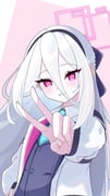 Post 12305753
