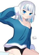 Post 12245550