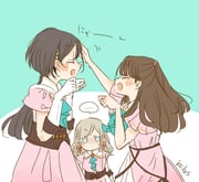 Post 12010425