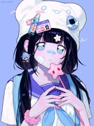 Post 7598603
