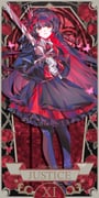 Post 12190612