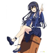 Post 9277308