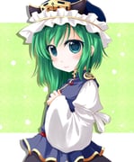 Post 2481744
