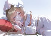 Post 11592450