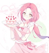 Post 12044199