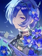 Post 11259489